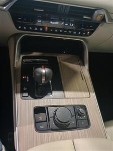 2024 Mazda CX-90 3.3 Turbo Premium Plus - Photo 27 - Boca Raton, FL 33431
