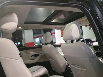 2024 Mazda CX-90 3.3 Turbo Premium Plus - Photo 40 - Boca Raton, FL 33431