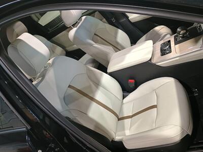 2024 Mazda CX-90 3.3 Turbo Premium Plus - Photo 44 - Boca Raton, FL 33431