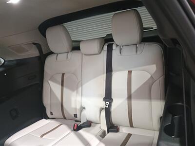 2024 Mazda CX-90 3.3 Turbo Premium Plus - Photo 36 - Boca Raton, FL 33431