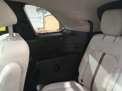 2024 Mazda CX-90 3.3 Turbo Premium Plus - Photo 37 - Boca Raton, FL 33431
