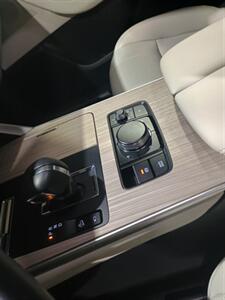 2024 Mazda CX-90 3.3 Turbo Premium Plus - Photo 30 - Boca Raton, FL 33431