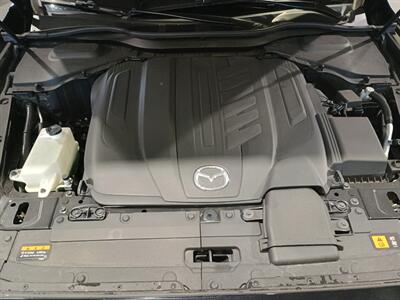 2024 Mazda CX-90 3.3 Turbo Premium Plus - Photo 51 - Boca Raton, FL 33431