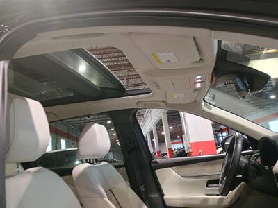 2024 Mazda CX-90 3.3 Turbo Premium Plus - Photo 45 - Boca Raton, FL 33431