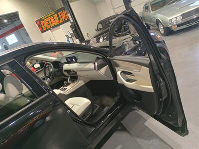 2024 Mazda CX-90 3.3 Turbo Premium Plus - Photo 47 - Boca Raton, FL 33431