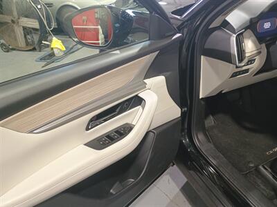 2024 Mazda CX-90 3.3 Turbo Premium Plus - Photo 13 - Boca Raton, FL 33431