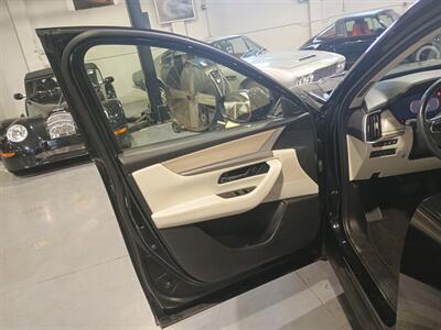 2024 Mazda CX-90 3.3 Turbo Premium Plus - Photo 12 - Boca Raton, FL 33431