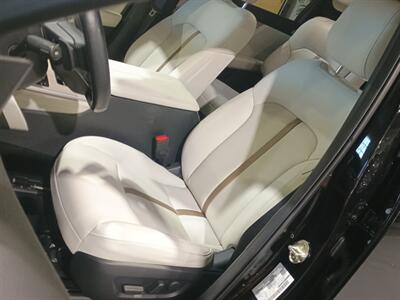 2024 Mazda CX-90 3.3 Turbo Premium Plus - Photo 17 - Boca Raton, FL 33431