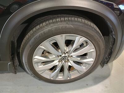 2024 Mazda CX-90 3.3 Turbo Premium Plus - Photo 61 - Boca Raton, FL 33431
