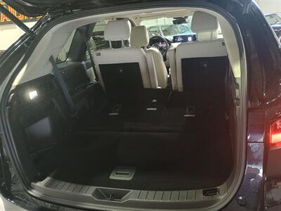 2024 Mazda CX-90 3.3 Turbo Premium Plus - Photo 55 - Boca Raton, FL 33431