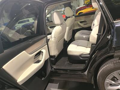 2024 Mazda CX-90 3.3 Turbo Premium Plus - Photo 31 - Boca Raton, FL 33431