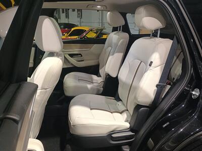 2024 Mazda CX-90 3.3 Turbo Premium Plus - Photo 32 - Boca Raton, FL 33431