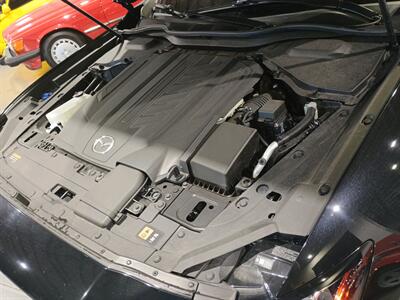 2024 Mazda CX-90 3.3 Turbo Premium Plus - Photo 52 - Boca Raton, FL 33431