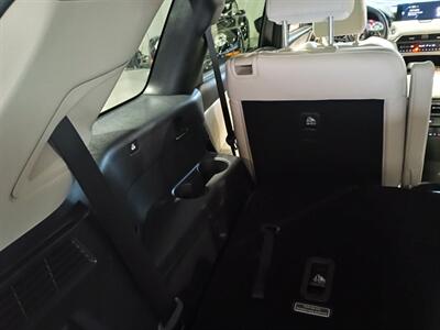 2024 Mazda CX-90 3.3 Turbo Premium Plus - Photo 57 - Boca Raton, FL 33431
