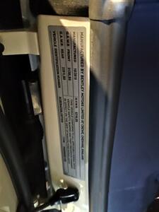 2020 Bentley Continental GTC  1ST EDITION ONE OWNER - Photo 56 - Boca Raton, FL 33431