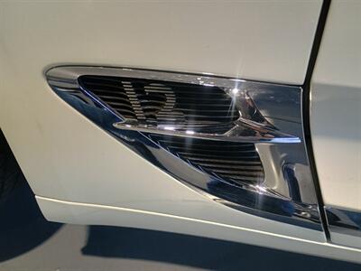 2020 Bentley Continental GTC  1ST EDITION ONE OWNER - Photo 36 - Boca Raton, FL 33431