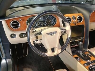 2016 Bentley Continental GT V8   - Photo 13 - Boca Raton, FL 33431