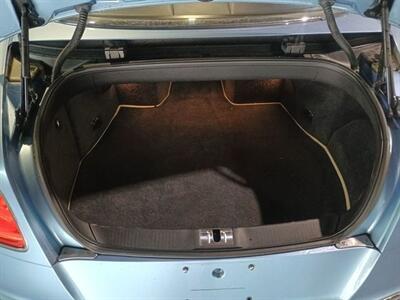 2016 Bentley Continental GT V8   - Photo 26 - Boca Raton, FL 33431