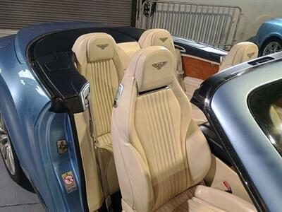 2016 Bentley Continental GT V8   - Photo 8 - Boca Raton, FL 33431