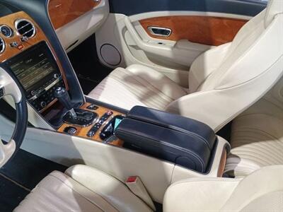 2016 Bentley Continental GT V8   - Photo 12 - Boca Raton, FL 33431