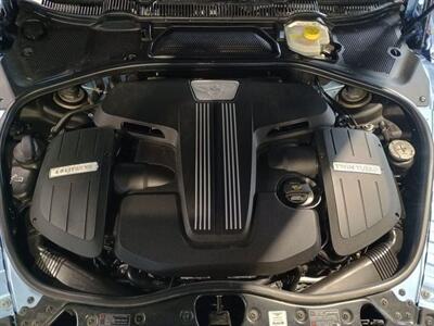 2016 Bentley Continental GT V8   - Photo 30 - Boca Raton, FL 33431