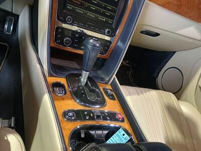 2016 Bentley Continental GT V8   - Photo 18 - Boca Raton, FL 33431