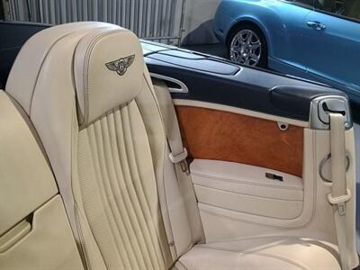 2016 Bentley Continental GT V8   - Photo 9 - Boca Raton, FL 33431