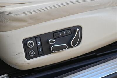 2016 Bentley Continental GTC V8 CONVERTIBLE - Photo 45 - Boca Raton, FL 33431