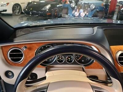 2016 Bentley Continental GT V8   - Photo 14 - Boca Raton, FL 33431