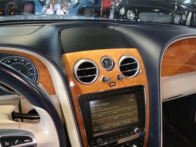 2016 Bentley Continental GT V8   - Photo 16 - Boca Raton, FL 33431