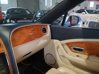 2016 Bentley Continental GT V8   - Photo 19 - Boca Raton, FL 33431