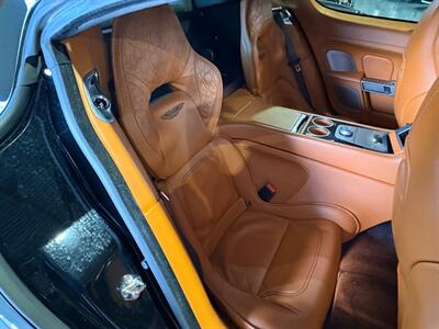 2015 Aston Martin Rapide S  SEDAN - Photo 9 - Boca Raton, FL 33431