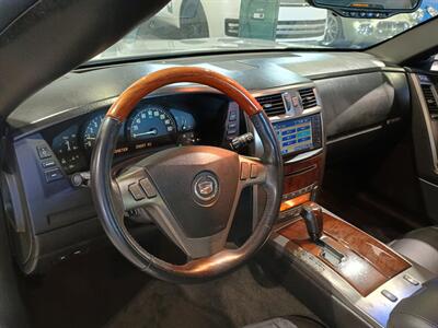 2006 Cadillac XLR   - Photo 10 - Boca Raton, FL 33431