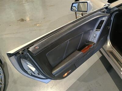 2006 Cadillac XLR   - Photo 7 - Boca Raton, FL 33431
