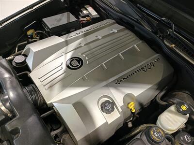 2006 Cadillac XLR   - Photo 14 - Boca Raton, FL 33431