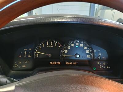 2006 Cadillac XLR   - Photo 12 - Boca Raton, FL 33431