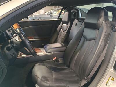2006 Cadillac XLR   - Photo 9 - Boca Raton, FL 33431
