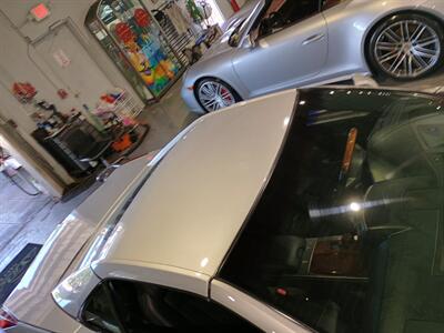 2006 Cadillac XLR   - Photo 4 - Boca Raton, FL 33431