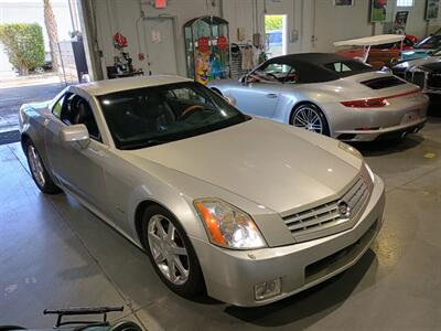 2006 Cadillac XLR   - Photo 3 - Boca Raton, FL 33431