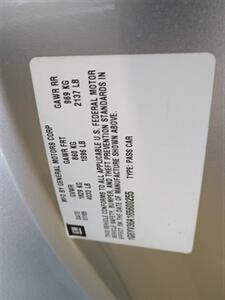 2006 Cadillac XLR   - Photo 15 - Boca Raton, FL 33431