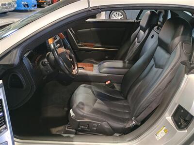 2006 Cadillac XLR   - Photo 8 - Boca Raton, FL 33431