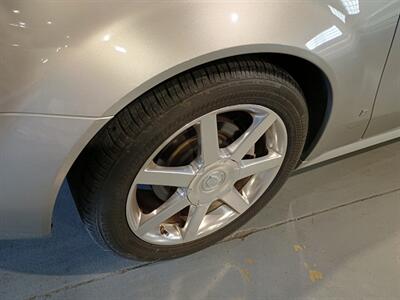 2006 Cadillac XLR   - Photo 6 - Boca Raton, FL 33431