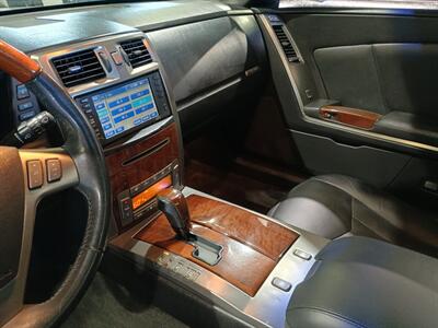 2006 Cadillac XLR   - Photo 11 - Boca Raton, FL 33431