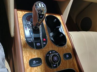 2019 Bentley Bentayga V8   - Photo 26 - Boca Raton, FL 33431