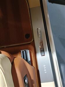 2019 Bentley Bentayga V8   - Photo 36 - Boca Raton, FL 33431