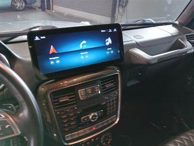 2013 Mercedes-Benz G 63 AMG   - Photo 13 - Boca Raton, FL 33431