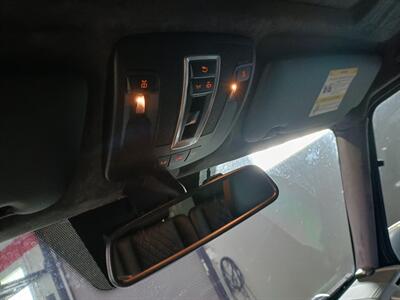 2013 Mercedes-Benz G 63 AMG   - Photo 12 - Boca Raton, FL 33431