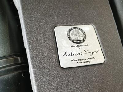 2013 Mercedes-Benz G 63 AMG   - Photo 22 - Boca Raton, FL 33431