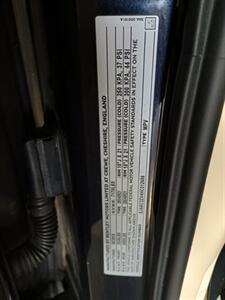 2017 Bentley Bentayga W12  ONE OWNER - Photo 48 - Boca Raton, FL 33431