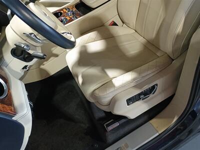 2017 Bentley Bentayga W12  ONE OWNER - Photo 13 - Boca Raton, FL 33431